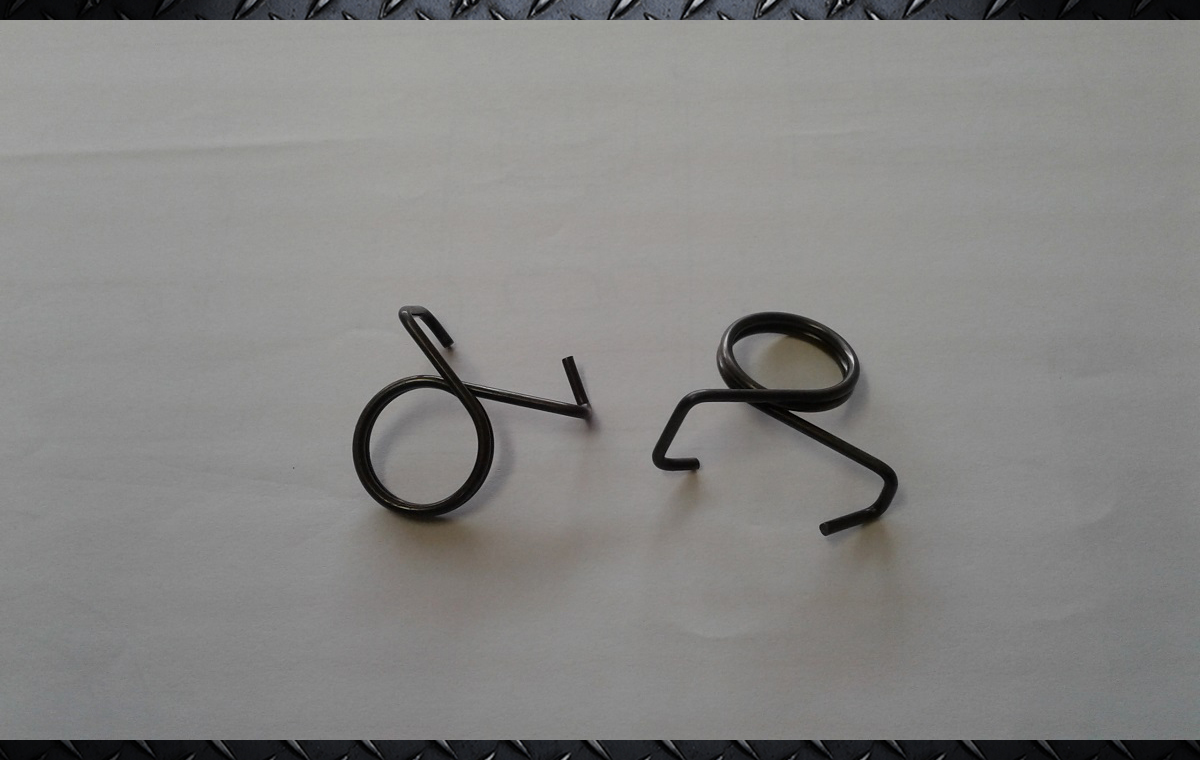 FRAME PARTS – RTR-MOTO ……… RWT963@YAHOO.com